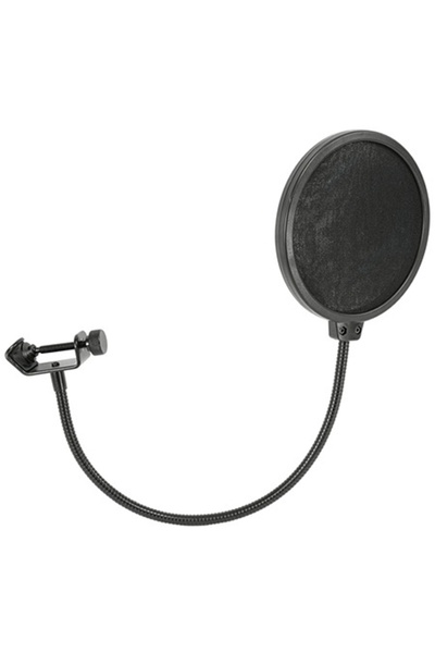 LTC FILTRU ANTIPOP (POPKILLER)