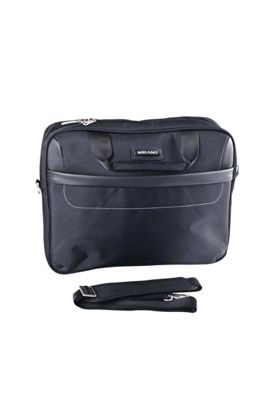 Mirano Geantă pentru laptop LBNC 39