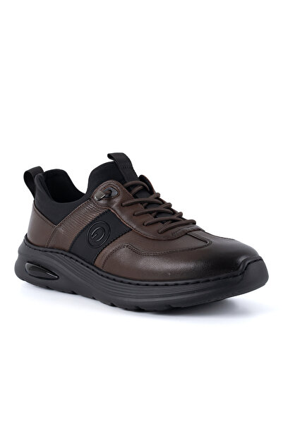 Guja 540 3 حذاء رياضي للرجال