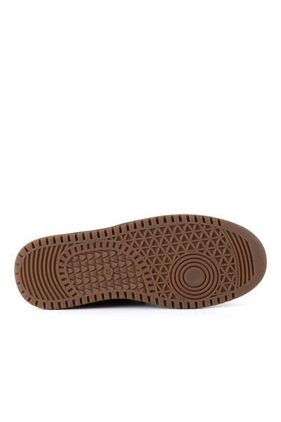 Beety 121 Women's Shoes