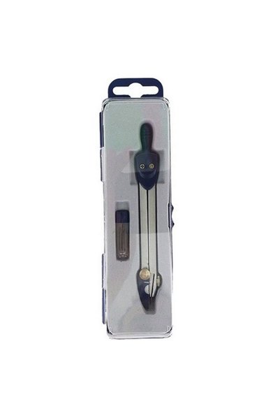 Brons Metal Pergel BR-580 4 Adet