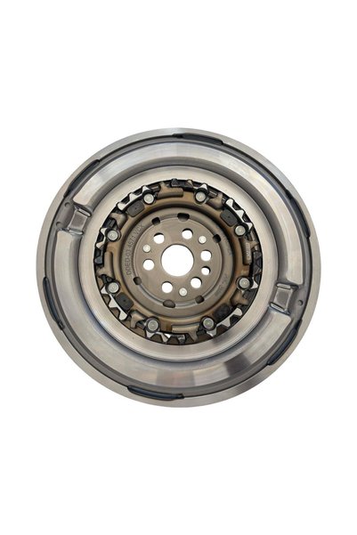 PHCVALEO Volant İ-30 2016- 1.6 Benzinli 7 İleri