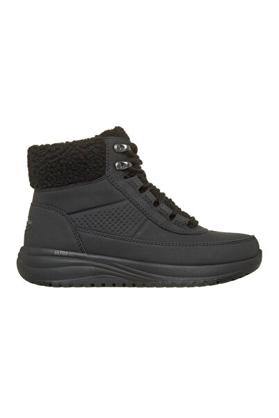 SKECHERS Cizme On The Go Stellar Meadow W