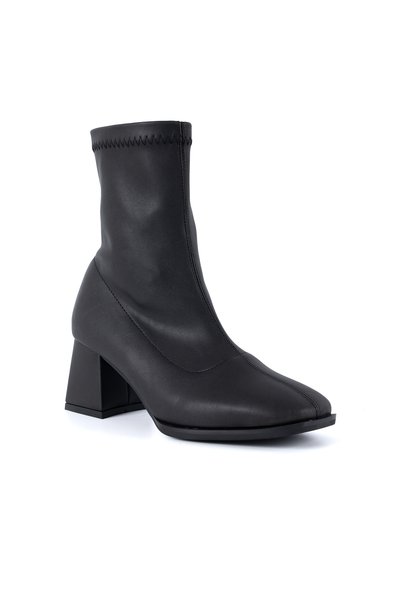 Beety 119 101 Women's Boots