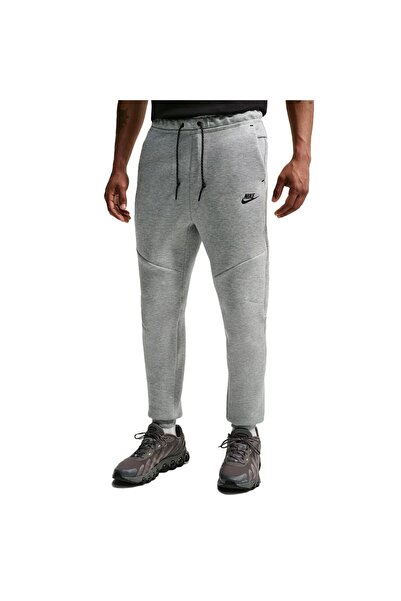 Nike Pantaloni Tech Joggers FL