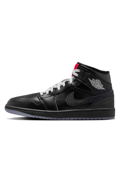 Nike Pantofi sport Jordan 1 SE Mid