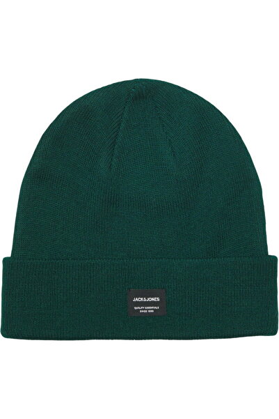 Jack & Jones JACK &JONES DNA Σκούφος - 12092815-Σκάραβα