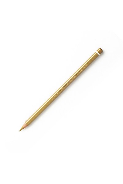 Kohınoor Polycolor Artıst's Boya Kalemleri Standart Gold 040 4 Adet