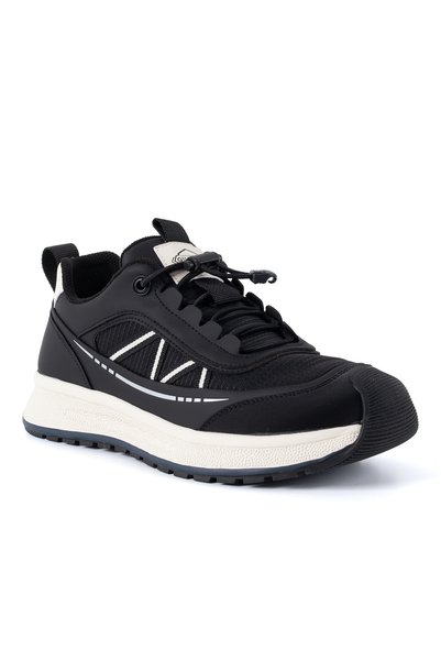 Guja 559 Men's Sneakers