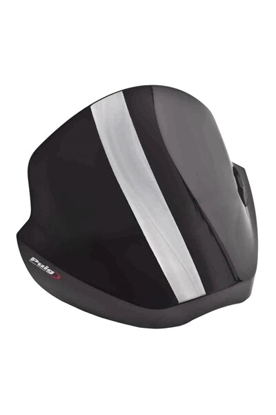 Puig RETROVISOR FR L DERECHO INT