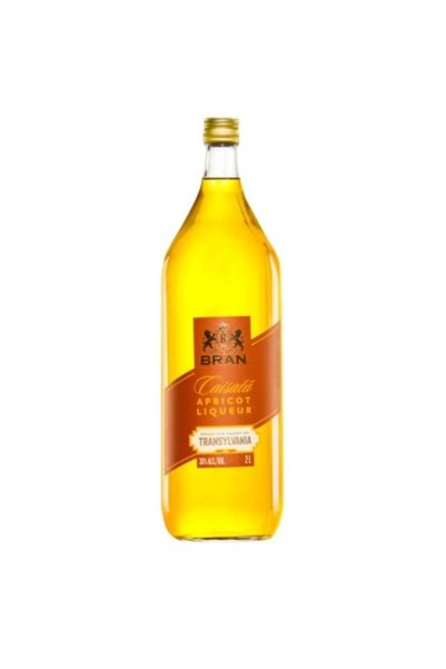 BRAN Caisată 30% 2L