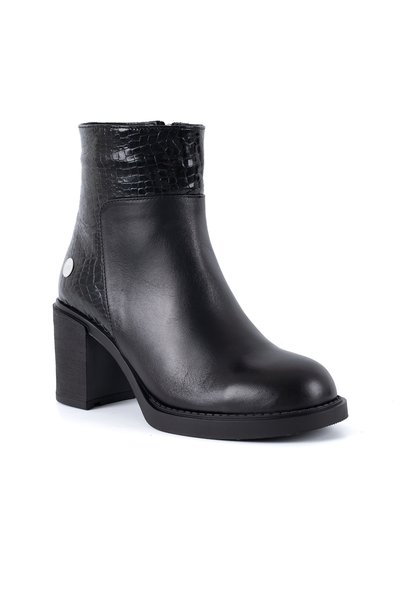 Mammamia 8495 Women's Boots