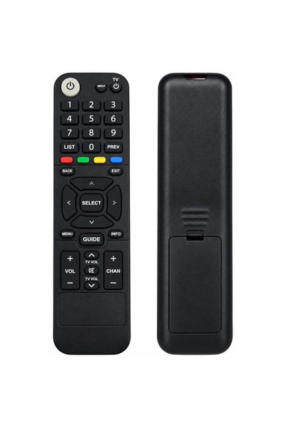 Kaon Telecomandă receptor satelit Orange, Originală