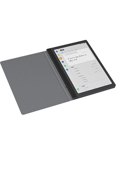 Huion Note E Τάμπλετ - (X50)