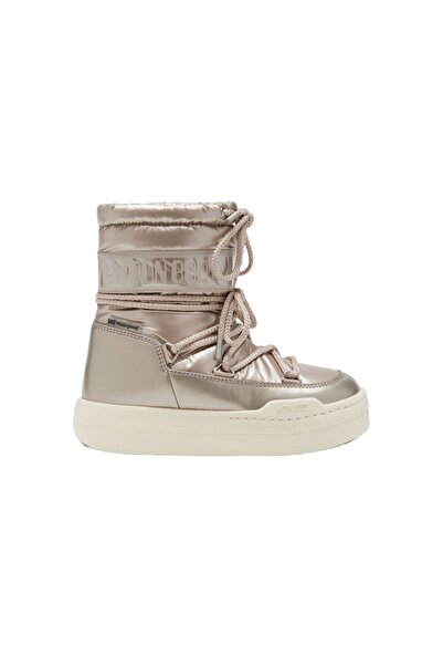 MOON BOOT MB JR PARK BOOT