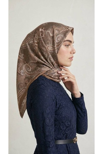 Levidor وشاح إيلي