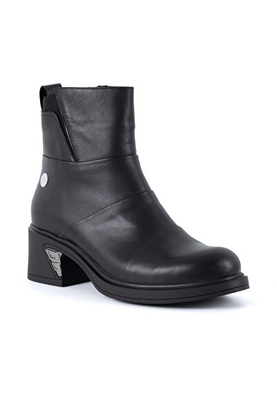 Mammamia 8570 Women's Boots