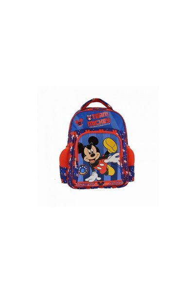 Disney Rucsac Mickey Mediu MKS14253