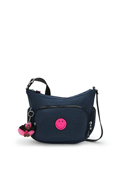 Kipling Gabb S Küçük Boy Omuz Çantası