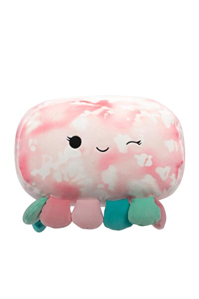 Squishmallows Jucarie de plus, Stackables, Caracatica Oshun, 30 cm