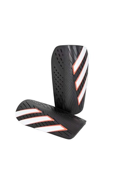 adidas واقي ساق كرة القدم للجنسين _ KA7826