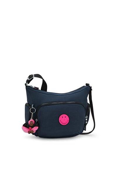 Kipling Gabb S Küçük Boy Omuz Çantası