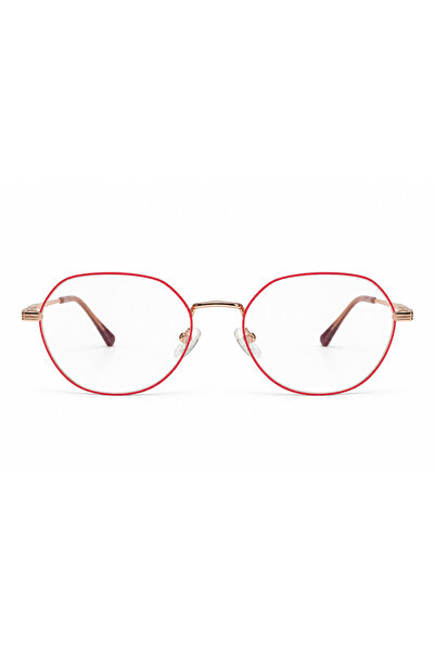 MOONLİGHT Ramă ochelari DIM0336 C2