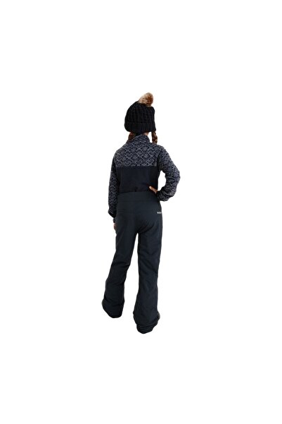 Roxy Backyard Girl Children's Snowboard Pants Children's Snowboard Pants Ergtp03064