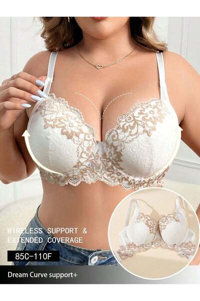 Sheya Sutien, mix culori