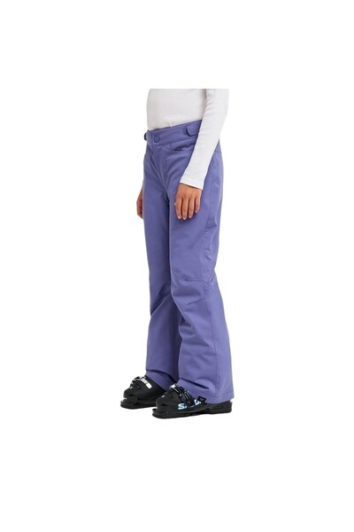 Roxy Backyard Girl Children's Snowboard Pants Children's Snowboard Pants Ergtp03064