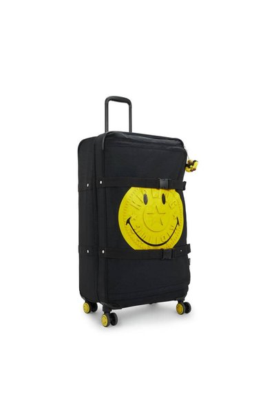 Kipling Spontaneous L Büyük Boy Tekerlekli Valiz