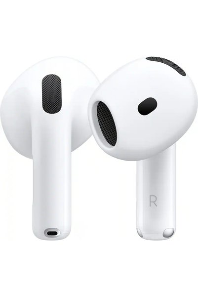 Apple AirPods 4 Albi