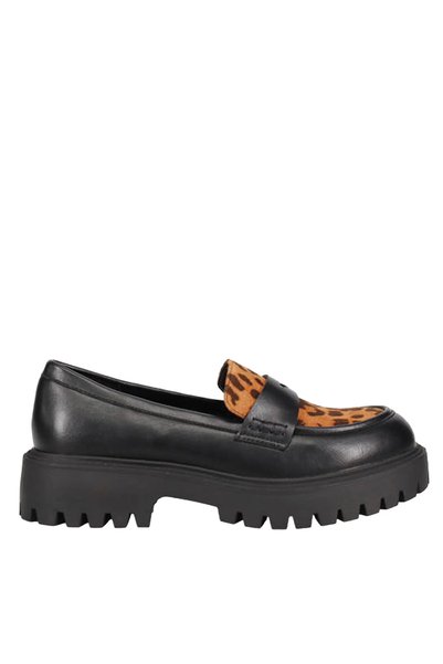 Migato Γυναικείο Loafer