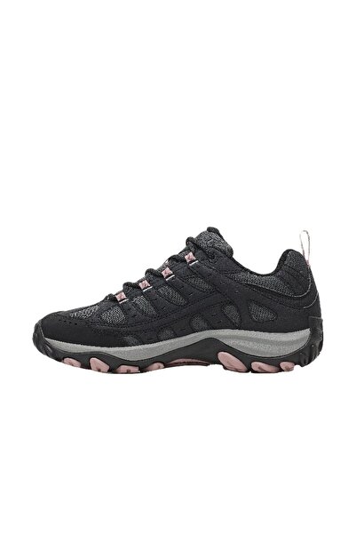 Merrell Accentor 4 Sport Gtx Women's Outdoor Shoes Black J00005300-Brsw
