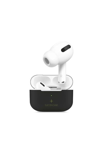 Midcom Maxron PROPODS2 Propods Stereo Tws Kablosuz Kulakiçi Bluetooth Kulaklık