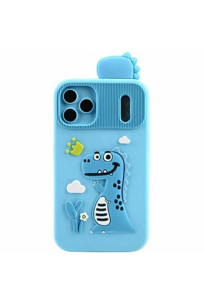 Free2Play Primul meu telefon inteligent de jucarie pentru copii, Free2Play, C...
