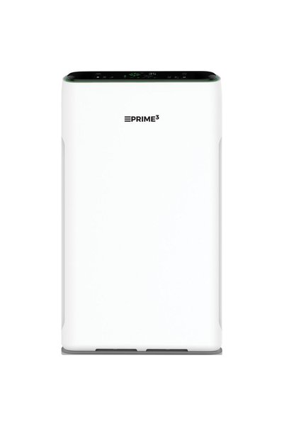 PRIME3 Purificator de aer, Prime3, SAP81, 80W, Alb