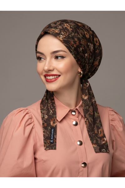 raşelkori Scarfbone