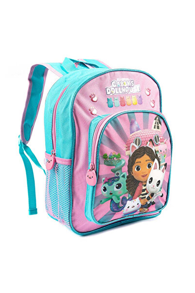 Disney Rucsac GABBY cu 2 compartimente GDH12201