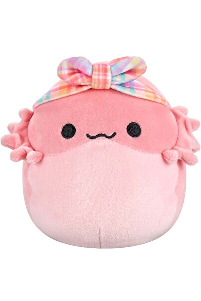 Squishmallows Jucarie de plus, Squishmallows, Dragonul Kraken, 30 cm