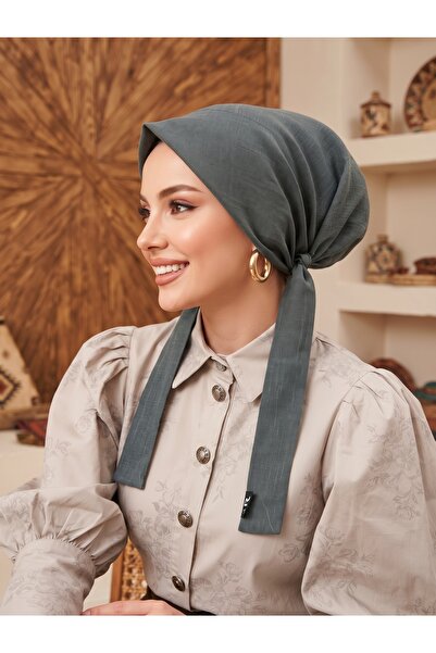 raşelkori Scarfbone