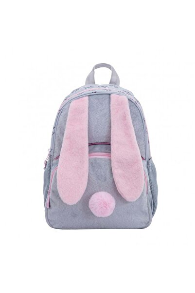 Astrabag Ghiozdan cu un compartiment, AstraBag, Iepuras