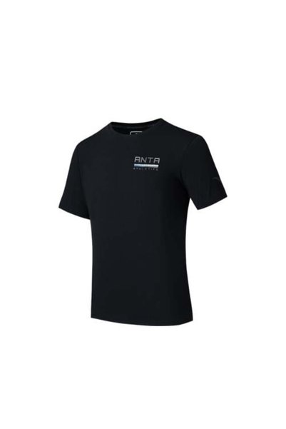 Anta Men's T-shirt