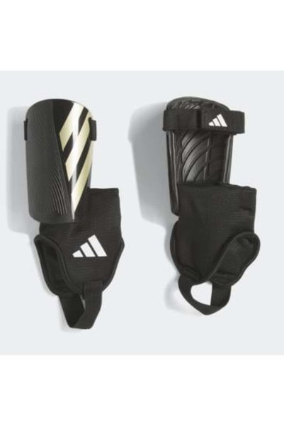 adidas Men's Football Shin Guard _ IP3996
