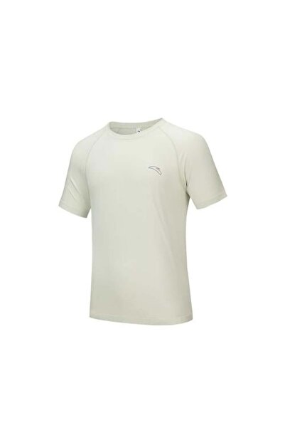 Anta Men's T-shirt