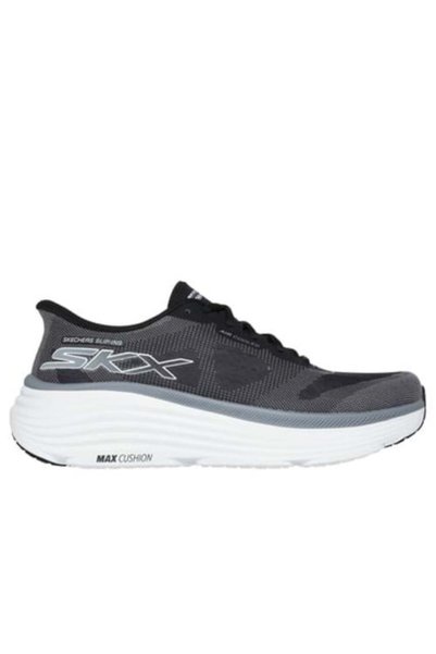 SKECHERS حذاء رياضي للرجال