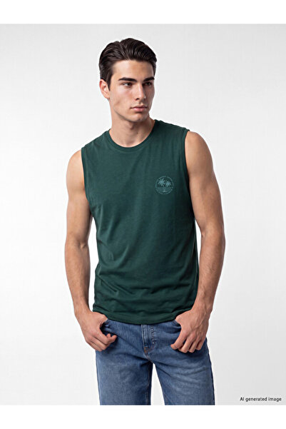 LC Waikiki Timeless Clothing & Timeless Choices Zero Roba Collar Men's Sleeve...