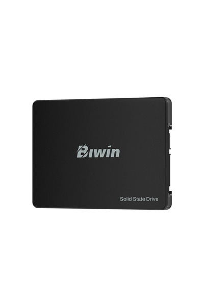 Bwin M100 1TB, 550-480, 2.5", SATA3, SSD