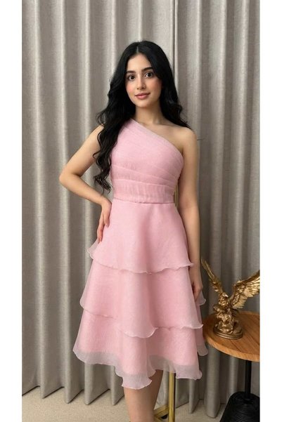 SNIPER1 Flonhle Dress Eid Benoti