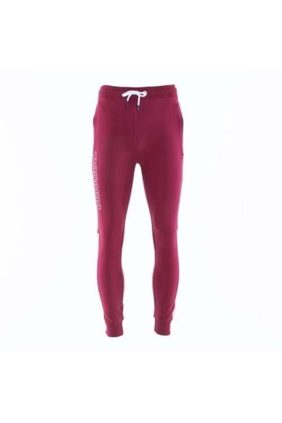 PATRİCK Men's Lifestyle Pants by _ MJGW014